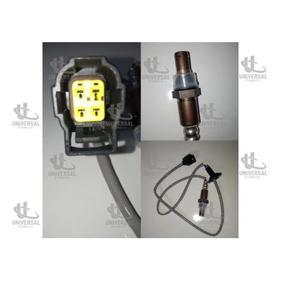 SENSÖR OKSİJEN LANCER 1,5 BENZİNLİ 07-12/OUTLANDER