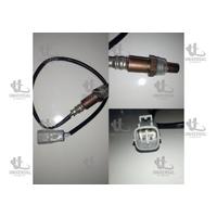 SENSÖR OKSİJEN LANCER/ASX 07-12