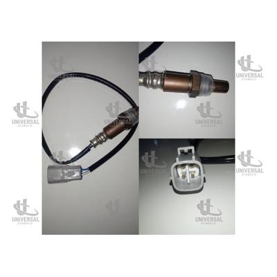 SENSÖR OKSİJEN LANCER/ASX 07-12