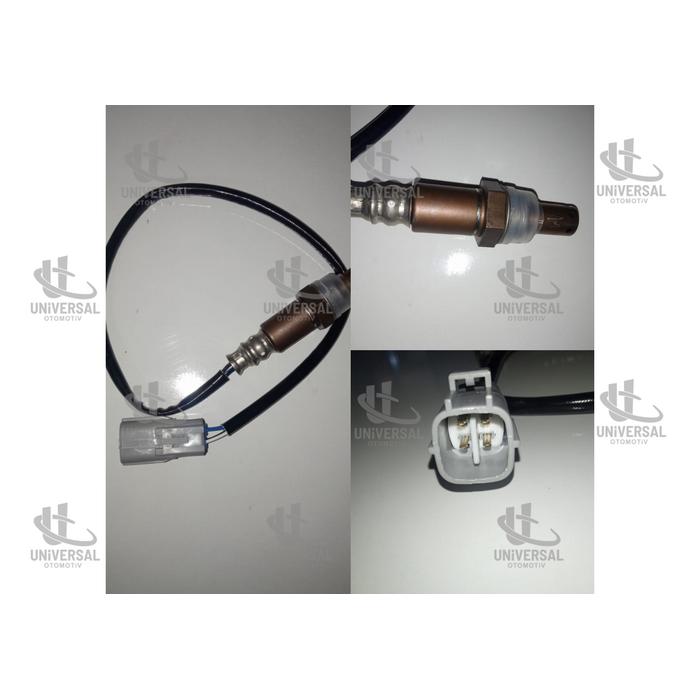 SENSÖR OKSİJEN LANCER/ASX 07-12