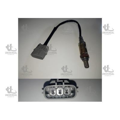 SENSÖR OKSİJEN MAXİMA 3,0 01-04