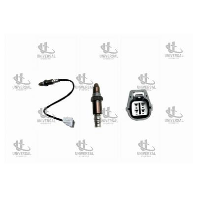 SENSÖR OKSİJEN MAZDA 2 1,5 14-18/MAZDA 3 1,5 13-17