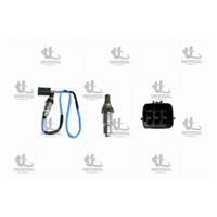 SENSÖR OKSİJEN MAZDA 3 2,0 12-19/MAZDA 6 2,0 12-19