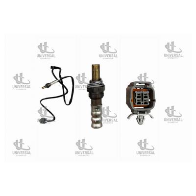 SENSÖR OKSİJEN MAZDA 6 1,8-2,0 02-07