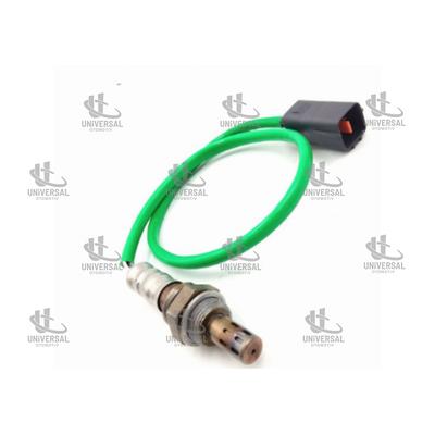 SENSÖR OKSİJEN MAZDA 6 2,0 08-11