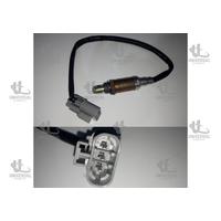 SENSÖR OKSİJEN MİCRA K11 92-98