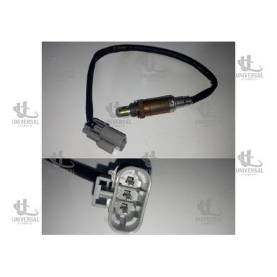 SENSÖR OKSİJEN MİCRA K11 92-98