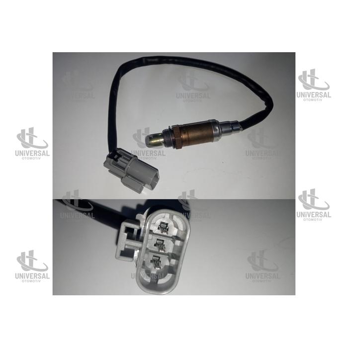 SENSÖR OKSİJEN MİCRA K11 92-98