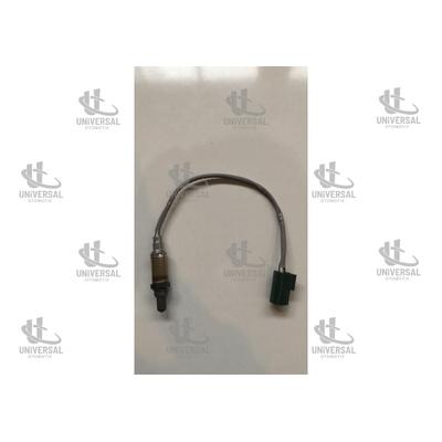 SENSÖR OKSİJEN MİCRA/NOTE 02-10