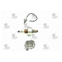 SENSÖR OKSİJEN NAVARA 06-14