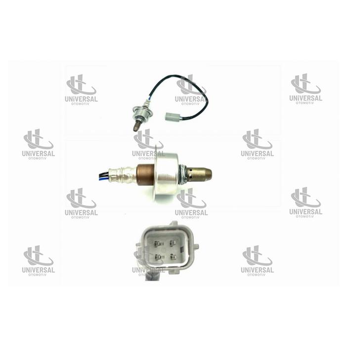 SENSÖR OKSİJEN NAVARA 06-14