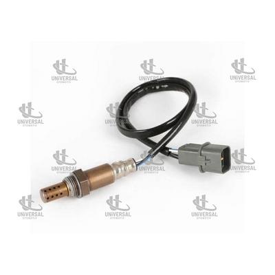 SENSÖR OKSİJEN OUTLANDER 2,4 02-06/LANCER 2,0
