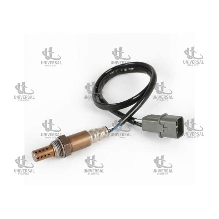 SENSÖR OKSİJEN OUTLANDER 2,4 02-06/LANCER 2,0