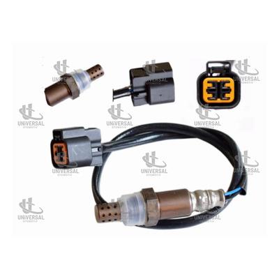 SENSÖR OKSİJEN PAJERO 1,8-2,0 00-06