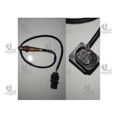 SENSÖR OKSİJEN QASHQAİ 1,5/X-TRAİL 2,0 07-13