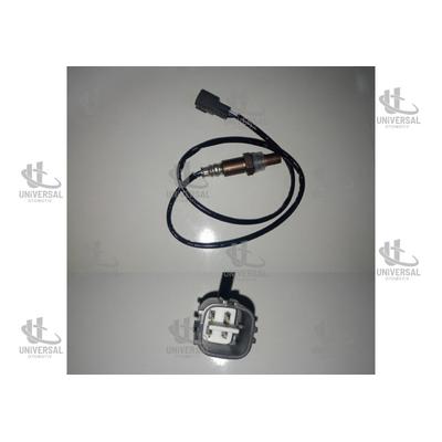 SENSÖR OKSİJEN RAV4 2,0 01-03 (ARKA RH)