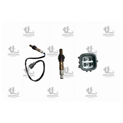 SENSÖR OKSİJEN RAV4 2,0 01-03 (LH)