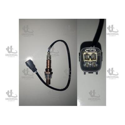 SENSÖR OKSİJEN RAV4 2,0 01-03 (RH)