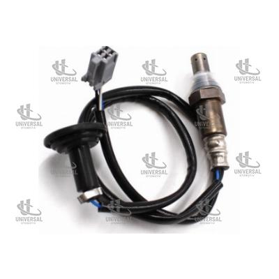 SENSÖR OKSİJEN RAV4 2,0 01-05