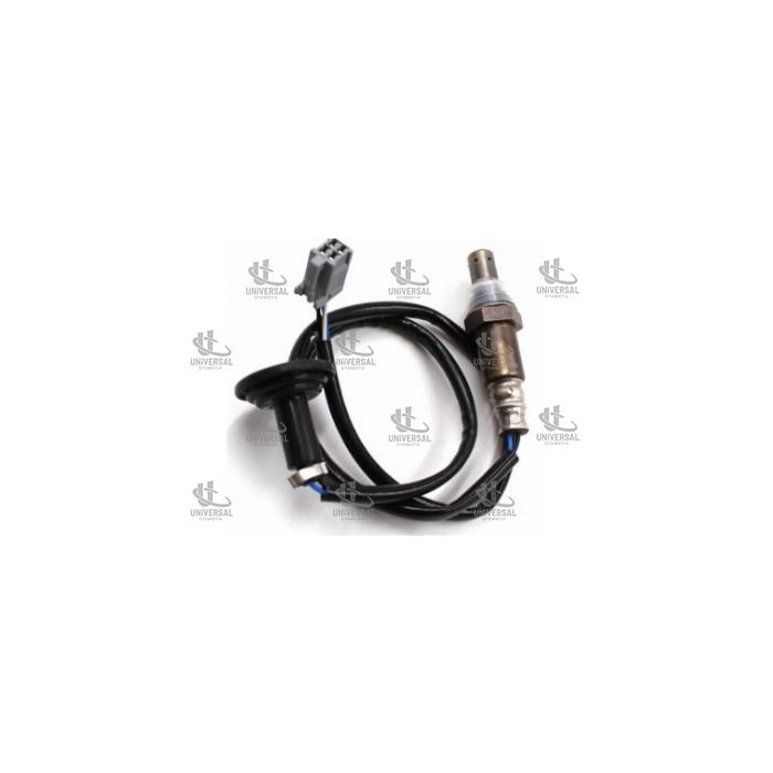 SENSÖR OKSİJEN RAV4 2,0 01-05