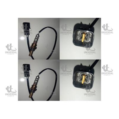 SENSÖR OKSİJEN SONATA/SANTAFE 2,5-2,7 01-03 RH