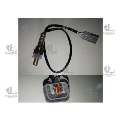 SENSÖR OKSİJEN SONATA/SANTAFE 2,7 03-08 RH