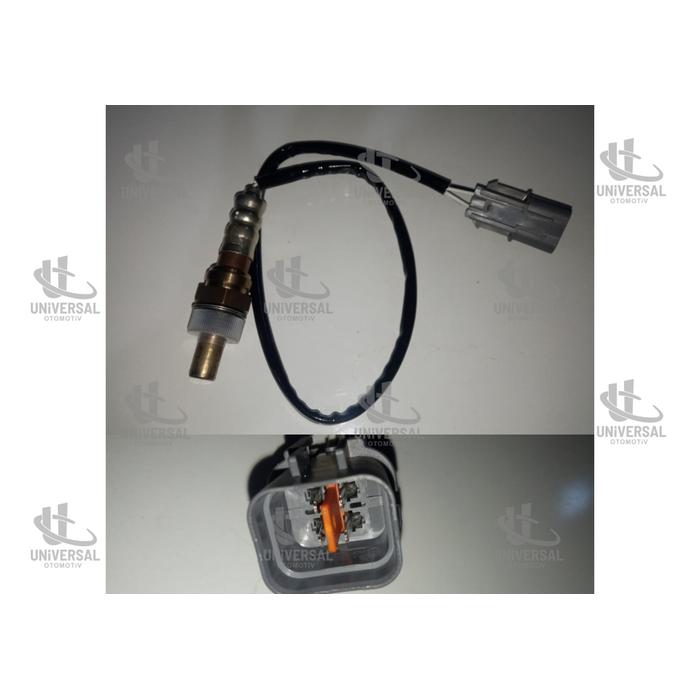 SENSÖR OKSİJEN SONATA/SANTAFE 2,7 03-08 RH