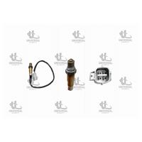 SENSÖR OKSİJEN SWİFT 1,3 99-01