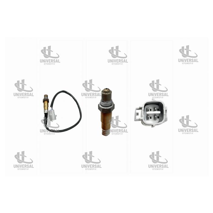 SENSÖR OKSİJEN SWİFT 1,3 99-01