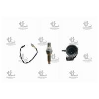 SENSÖR OKSİJEN SWİFT GTİ/SF310/SF413