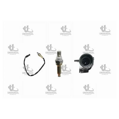 SENSÖR OKSİJEN SWİFT GTİ/SF310/SF413