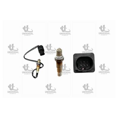 SENSÖR OKSİJEN SX4 13-16/ALTO 1,0 12V 09-15/SWİFT