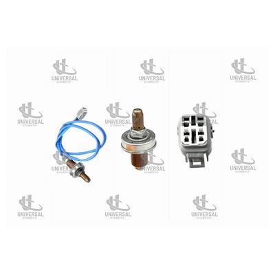 SENSÖR OKSİJEN SX4 2,0 10-13