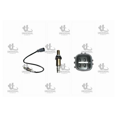 SENSÖR OKSİJEN YARİS 1,0-1,3 03-05