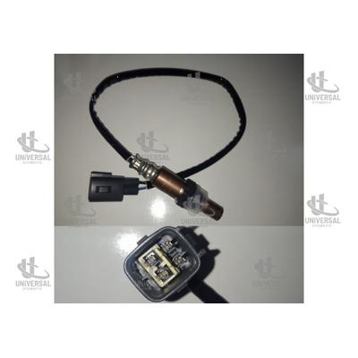 SENSÖR OKSİJEN YARİS 1,3 05-16