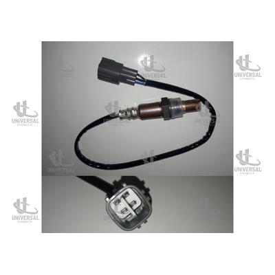 SENSÖR OKSİJEN YARİS 1,3 06-09