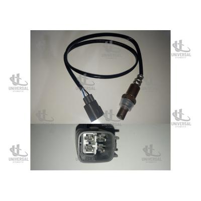 SENSÖR OKSİJEN YARİS 1,3 99-12 ARKA