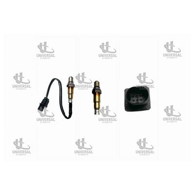 SENSÖR OKSİJEN YARİS 1,4 DİZEL 09-13