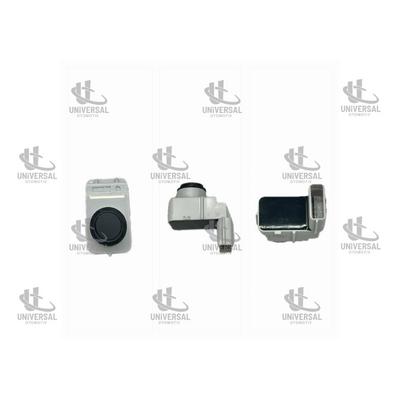 ÖN ARKA PARK SENSÖRÜ ACCENT BLUE 12- İ30 12- İ20 12- İ10 12- RİO 12- CERATO 16-