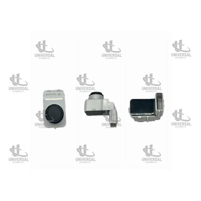 SENSÖR PARK ACCENT BLUE 12-18/İ30 12-18/İ20 12-18