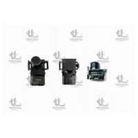 SENSÖR PARK ACCORD/CIVIC 12-15