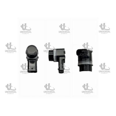 SENSÖR PARK AURİS 12-14 ÖN/ARKA