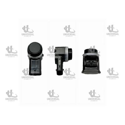 SENSÖR PARK AURİS/AVENSİS/YARİS/RAV4 07-12