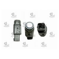 SENSÖR PARK CERATO 08-13 ÖN/ARKA