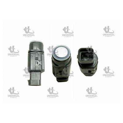 SENSÖR PARK CERATO 08-13 ÖN/ARKA