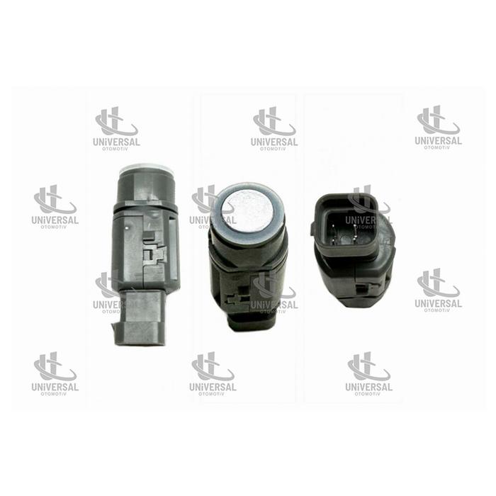 SENSÖR PARK CERATO 08-13 ÖN/ARKA