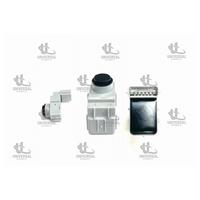 PARK SENSÖRÜ ÖN  ARKA CERATO 16-18