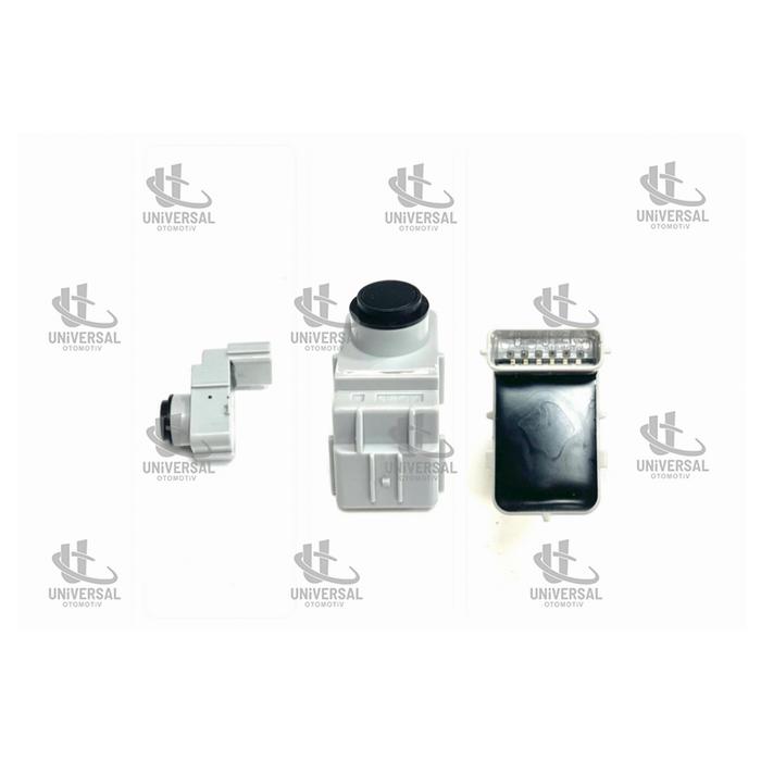 PARK SENSÖRÜ ÖN  ARKA CERATO 16-18