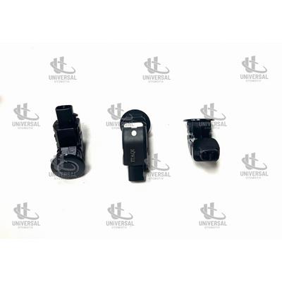 SENSÖR PARK COROLLA 12-14/AVENSİS/RAV4 03-09