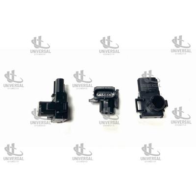 SENSÖR PARK COROLLA 14-18 ÖN/ARKA